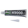 Pegamento H9000 de 80g