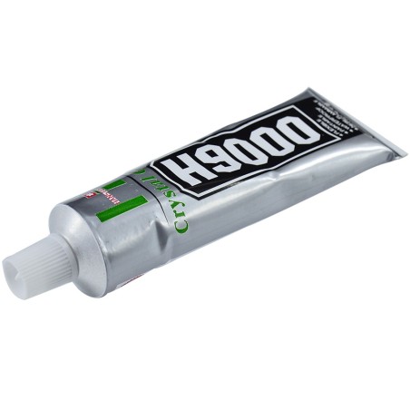 Pegamento H9000 de 80g