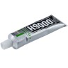 Pegamento H9000 de 80g