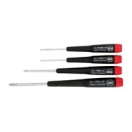 Desarmador Wiha 26701 Torx...
