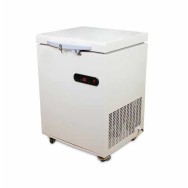 Freezer para separar...