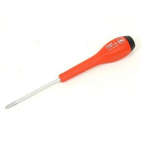 Desarmador Wiha 51110 PH1 X 80
