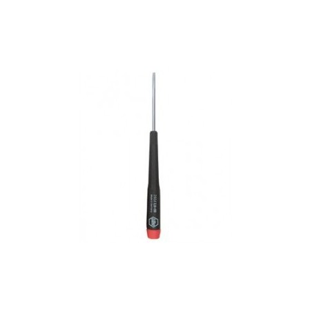 Desarmador Wiha 26108 PH0 x 75mm