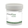 ProFlux Tacky PF-40 ROL0 (100g)