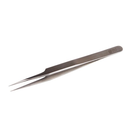 Tweezers 17L