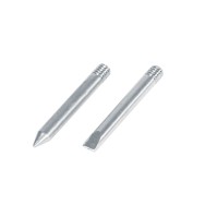 Puntas  para cautín tipo...