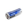 Pila alcalina de alto voltaje 12V 23AE