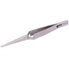 Tweezers cruzada