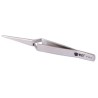 Tweezers cruzada