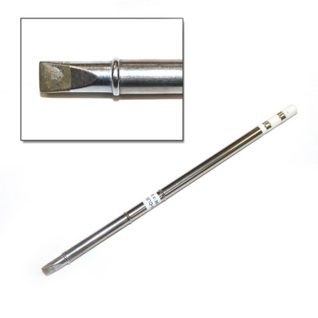 Punta para cautin Hakko T15-DL52