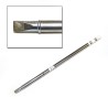 Punta para cautin Hakko T15-DL52