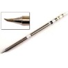 Punta para cautin Hakko T15-JS02