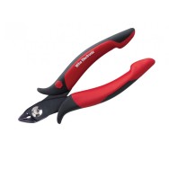 Pinzas de corte  de alta...