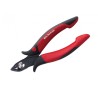 Pinzas de corte  de alta precisión Wiha 56833