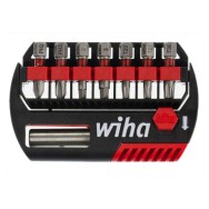 Wiha Terminator Impact...