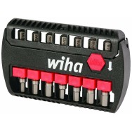 Wiha Terminator Impact...