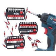 Wiha Terminator Impact...