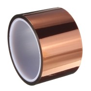 Cinta Kapton 40mm