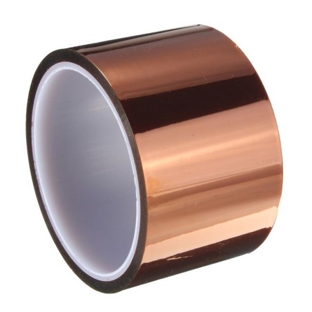 Cinta Kapton 40mm