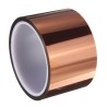 Cinta Kapton 40mm