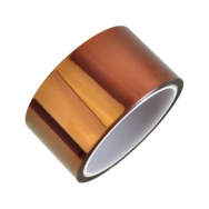 Cinta Kapton 76.2mm (3...