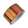 Cinta Kapton 76.2mm (3 pulgadas)
