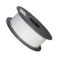 Filamento PLA de 1.75mm 1Kg...