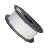 Filamento PLA de 1.75mm 1Kg (para Impresora 3D)
