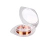 Hilo de cobre de 0.01mm (micro-alambre)