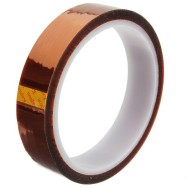 Cinta Kapton 19mm (3/4...