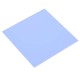Goma Disipadora 0.5mm (Thermal pad) 3.0W/mK