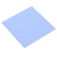 Goma Disipadora 2.5mm...