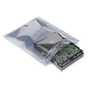 Bolsas blindadas ESD - Con...