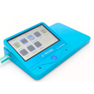 Programador multifuncional...