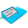 Programador multifuncional para iPhone JC Pro1000S