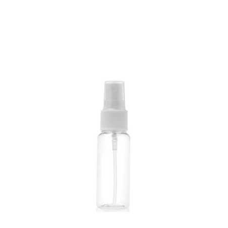 Pro-Flux no clean (atomizador 30ml)