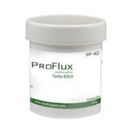 ProFlux Tacky PF-49 (100g)