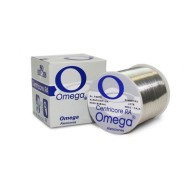 Rollo de soldadura 1mm...