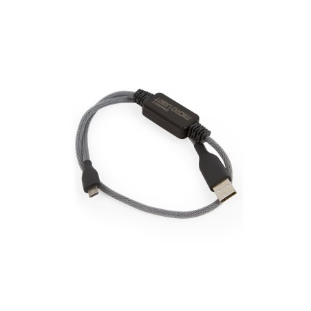 Cable Micro UART para Octoplus Dongle (basado en PL2303)