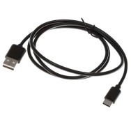 Cable Octoplus USB Type-C