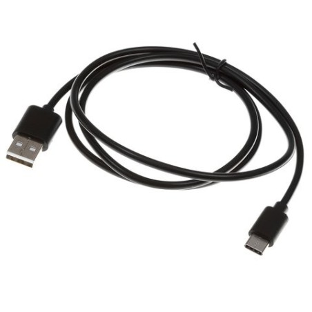 Cable Octoplus USB Type-C