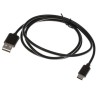 Cable Octoplus USB Type-C