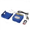 Probador/Tester de estática Hakko FG-470.