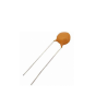 Capacitor cerámico 0.047µF 50v