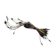 KIT 65 Cables de Conexión...