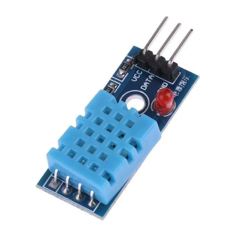 Unión / Conector Hembra Tipo "T" Esquina P