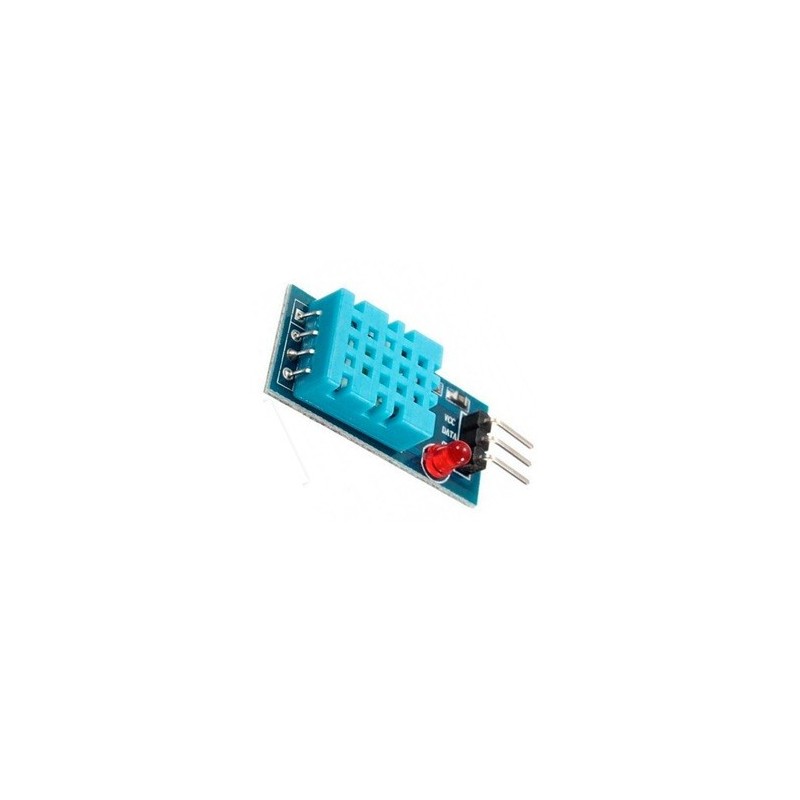 Unión / Conector Hembra Tipo "T" Esquina P