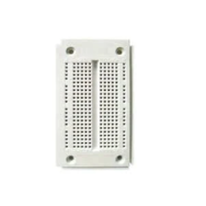 Tableta de experimentación...