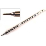 Punta para cautin Hakko T15-C1