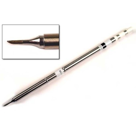 Punta para cautin Hakko T15-C1